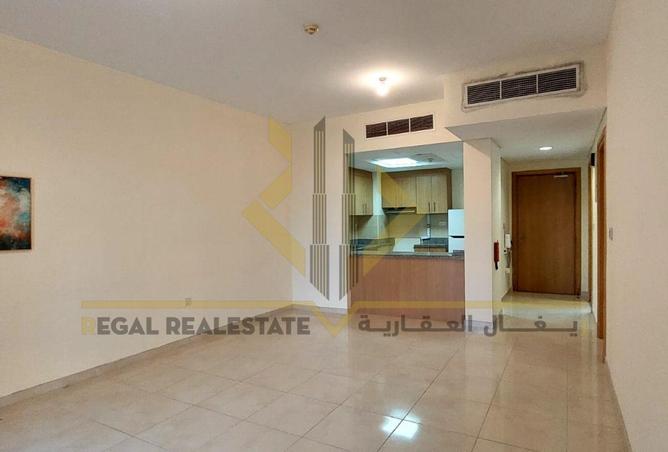 1000644 - Property Image 2