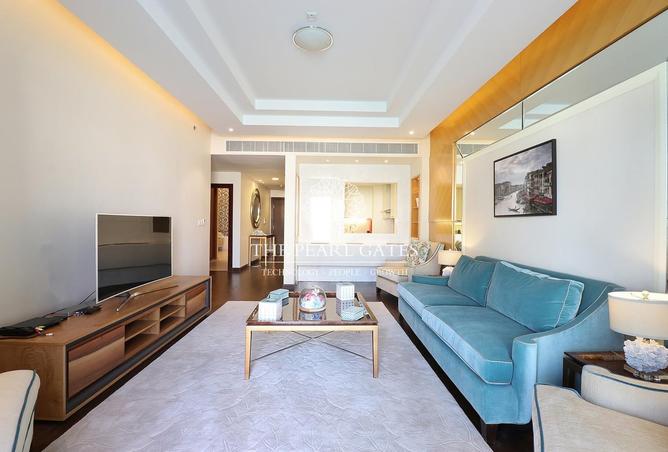 969510 - Property Image 3