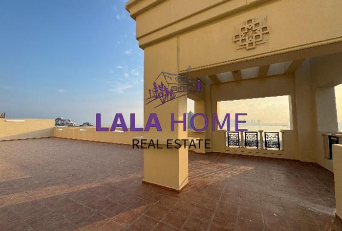 1004008 - Property Main Image