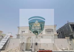 Villa - 6 bedrooms - 6 bathrooms for sale in Lusail City - Lusail