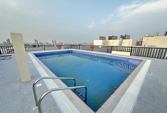 982217 - صورة العقار 3