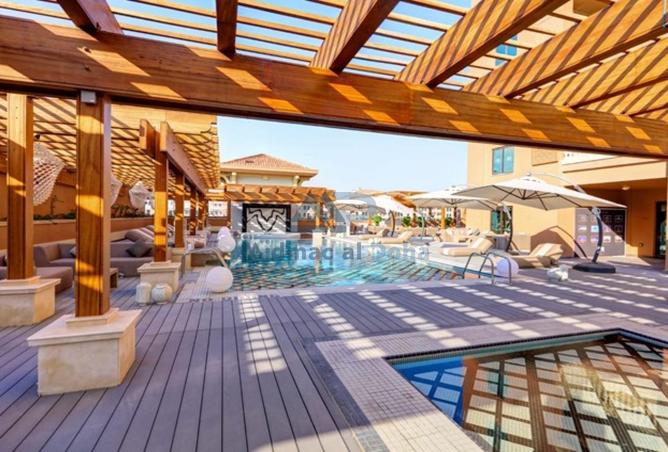 903455 - Property Main Image