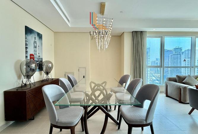 942310 - Property Image 3