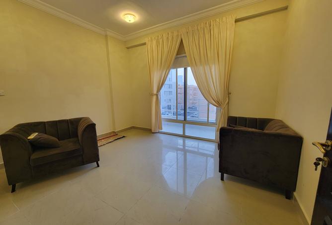 940866 - Property Image 3