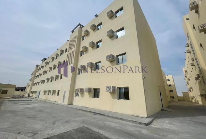 986926 - صورة العقار 2