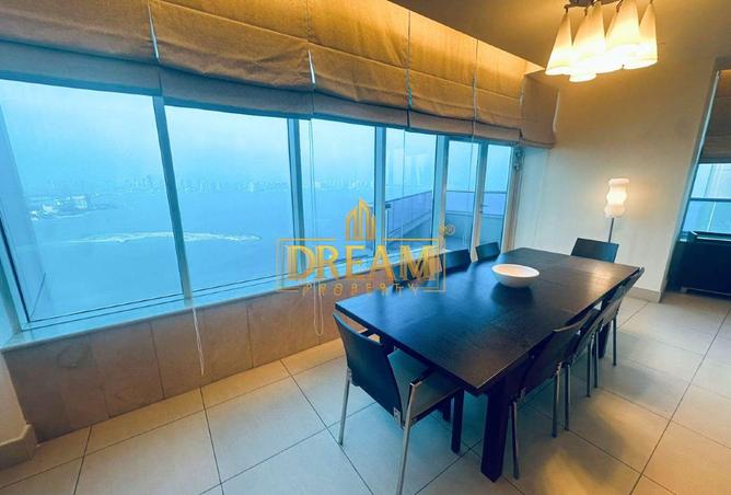 969184 - Property Image 2