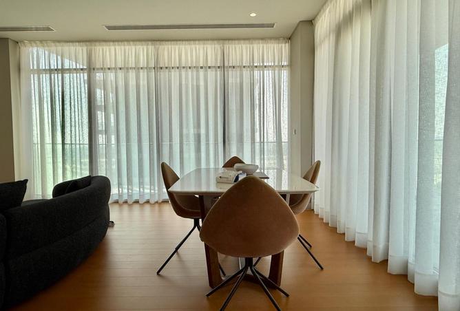 938064 - Property Image 2