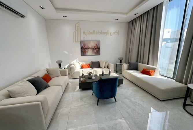 898453 - صورة العقار 2