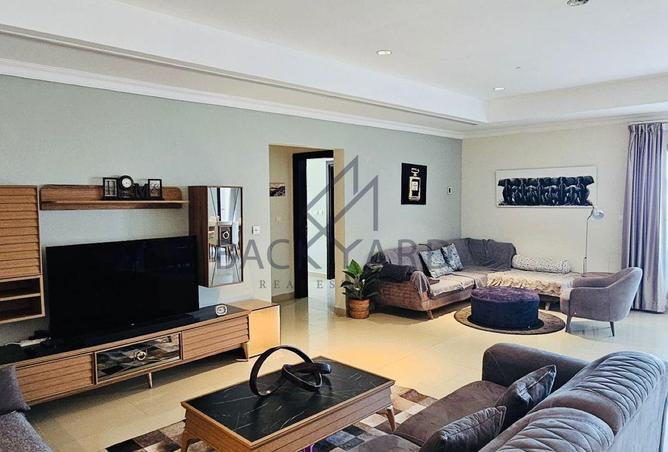 977492 - الصورة الرئيسية للعقار