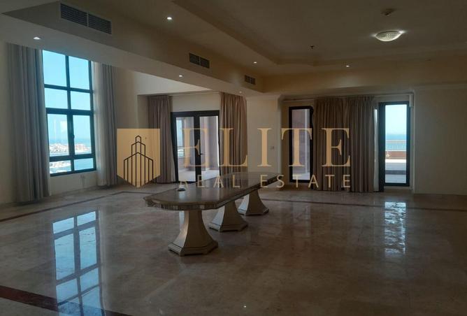 941795 - Property Image 3