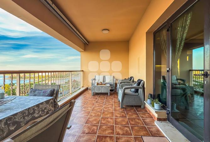 958121 - صورة العقار 3