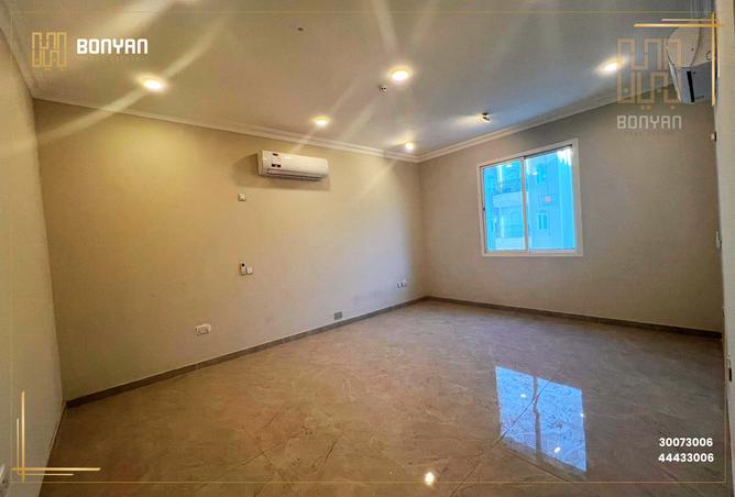 936237 - Property Main Image