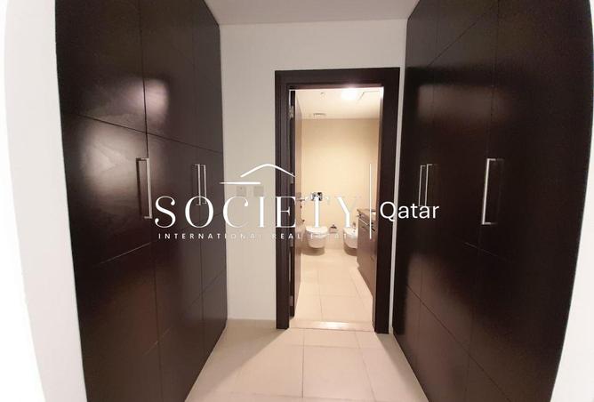 952623 - Property Image 3