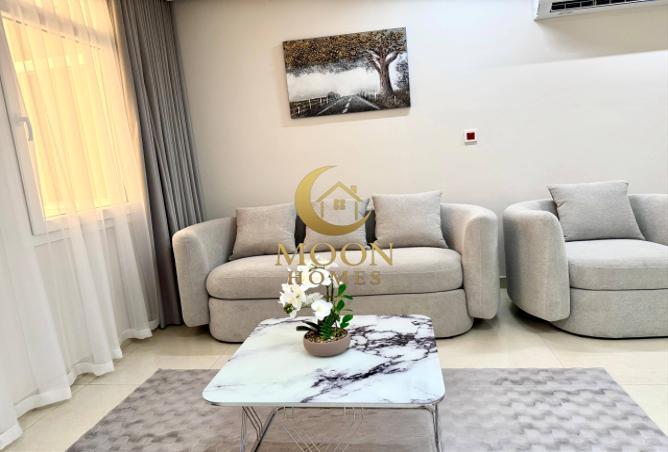 973960 - صورة العقار 2