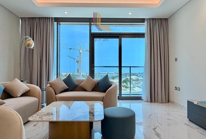 986771 - صورة العقار 3