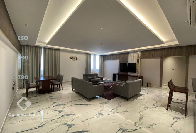 948048 - Property Main Image