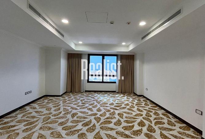 970774 - صورة العقار 2