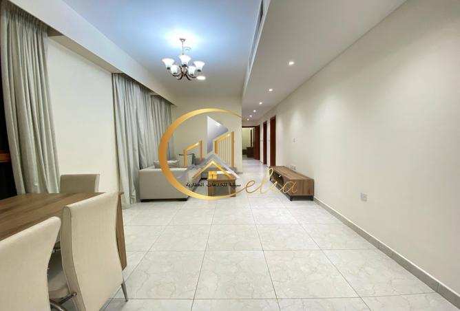 928528 - Property Image 2