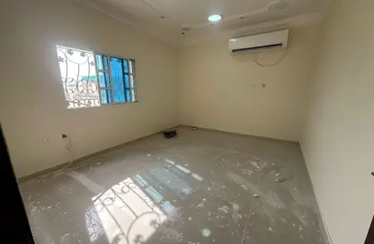 Apartment - 1 Bedroom - 1 Bathroom for rent in Old Airport Road - Old Airport Road - Doha