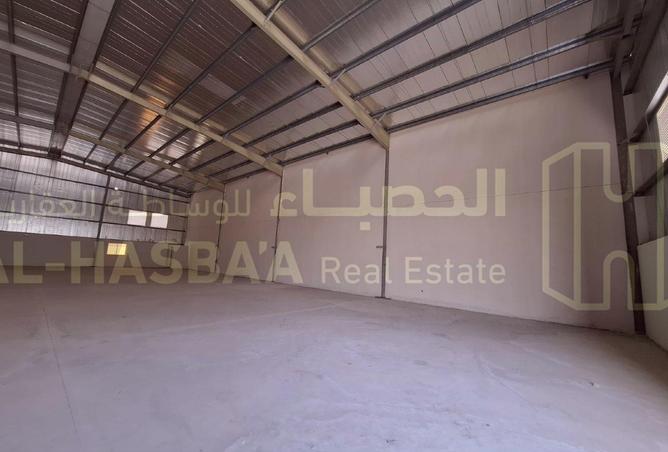 946365 - صورة العقار 3