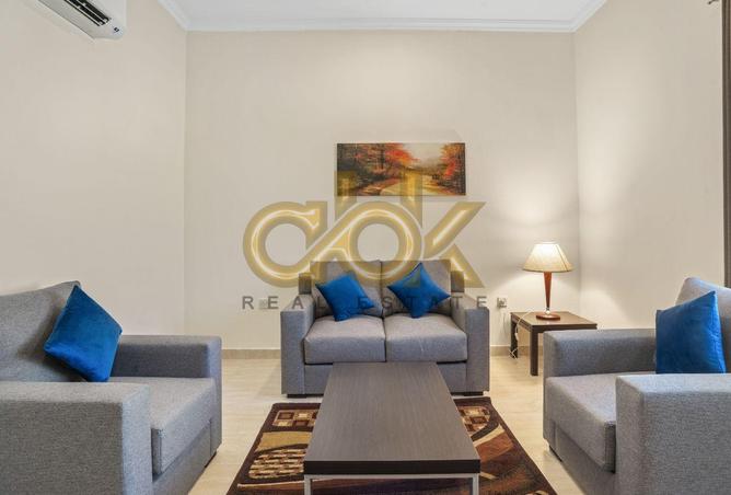 944019 - صورة العقار 3