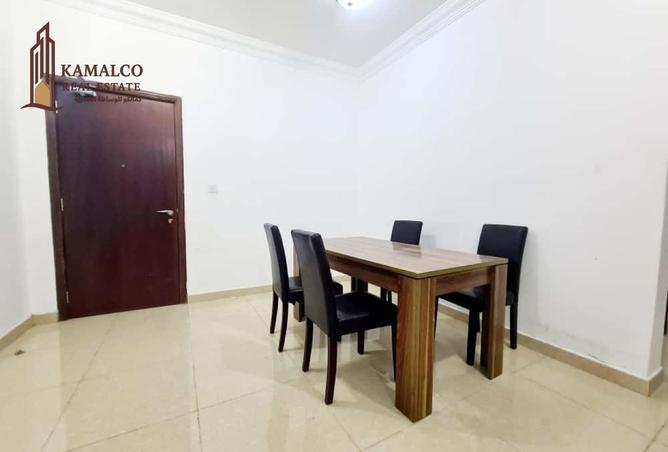 955386 - صورة العقار 2