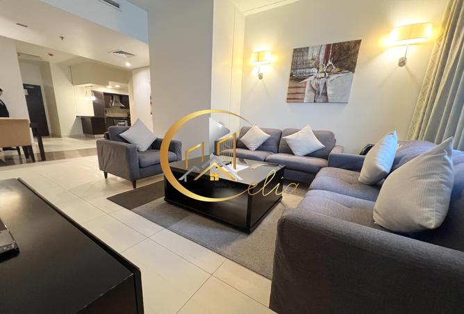 994835 - Property Image 2