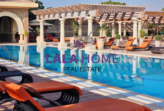 877806 - صورة العقار 2