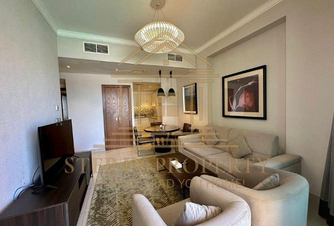 977795 - الصورة الرئيسية للعقار