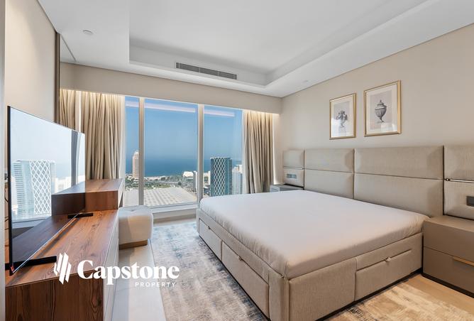 952403 - Property Image 3