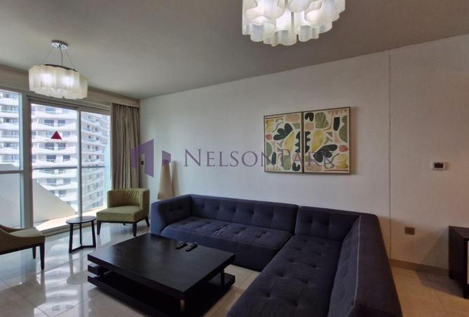 991824 - Property Image 2