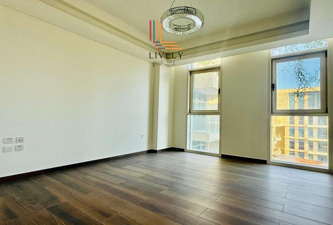 947731 - Property Image 2