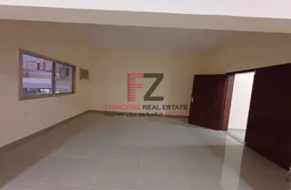 Apartment - 4 Bedrooms - 3 Bathrooms for rent in Al Mansoura - Al Mansoura - Doha