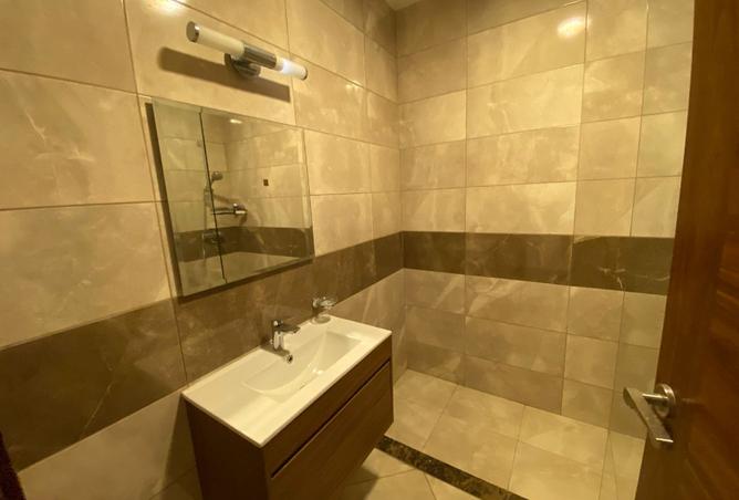 976673 - Property Image 3