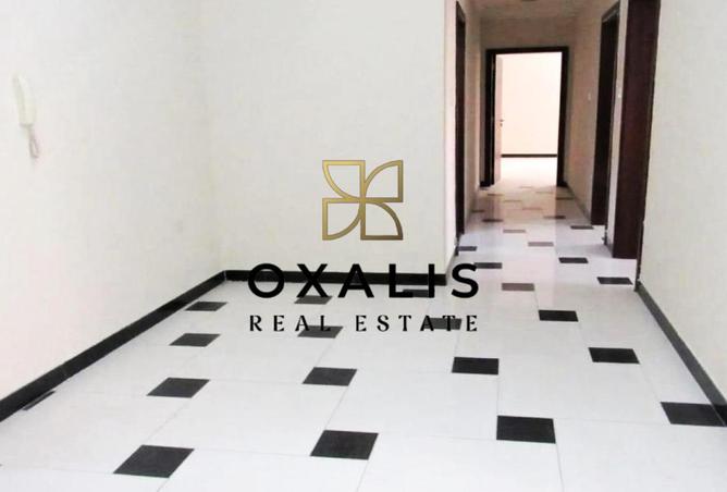 1001332 - Property Image 3