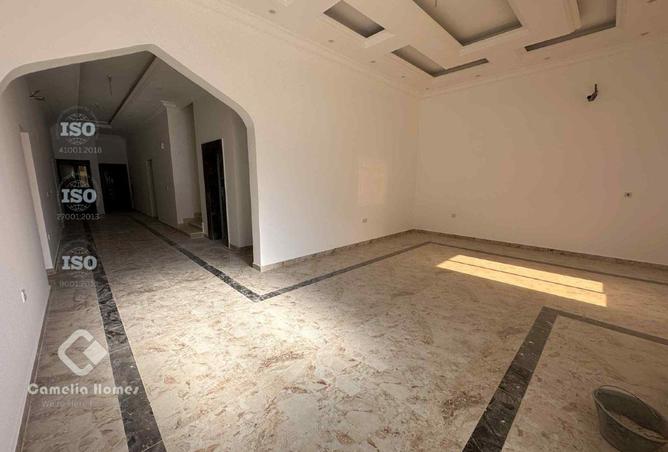 954971 - صورة العقار 2