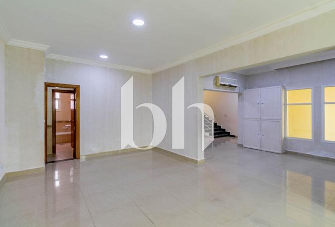 1005349 - Property Image 3