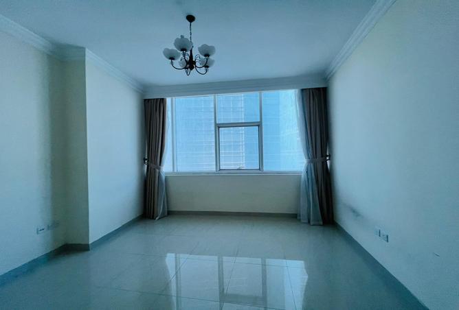 966815 - Property Main Image