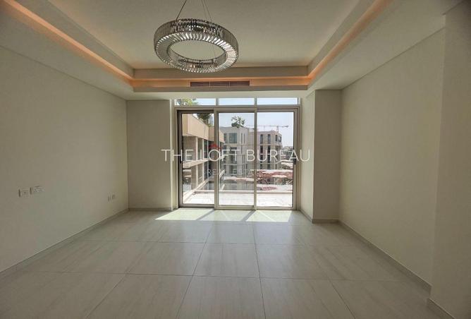 934236 - Property Image 3