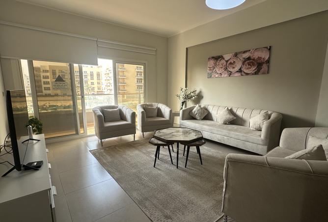 984085 - Property Image 3