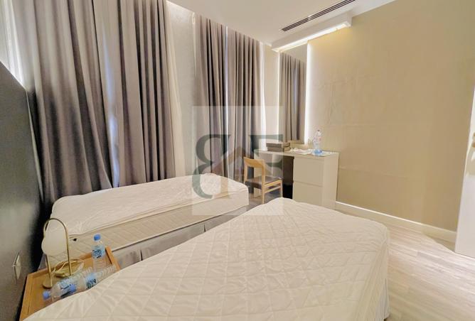 941481 - Property Image 2