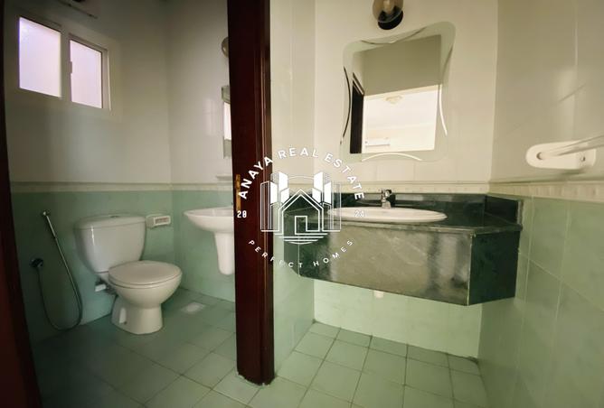 962854 - صورة العقار 3