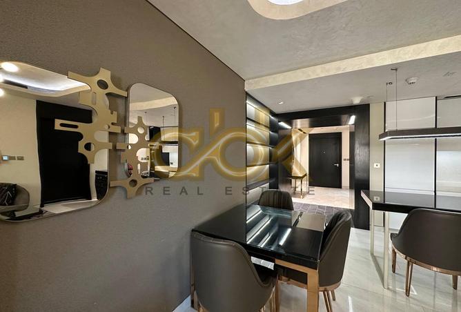 955755 - Property Image 3