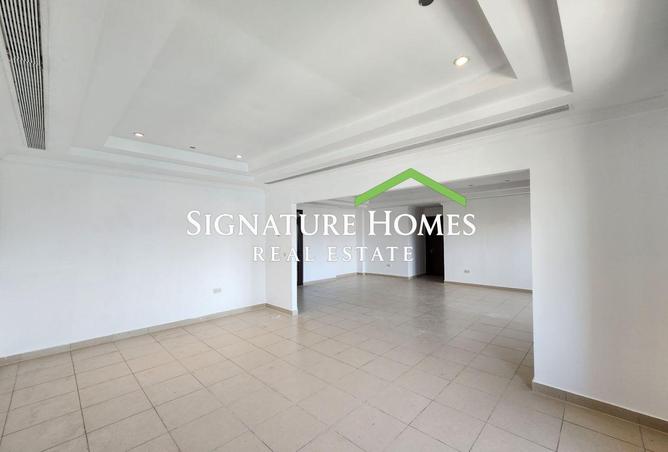 1004907 - Property Image 2