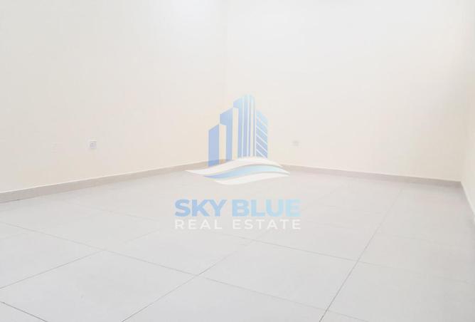 690466 - صورة العقار 3