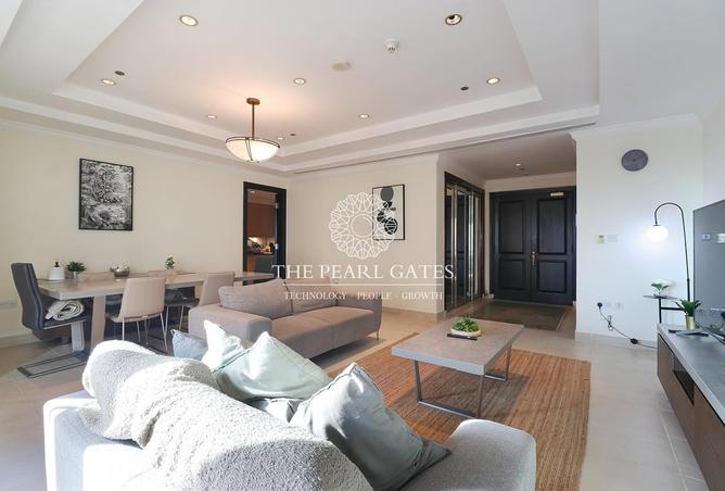 974792 - Property Image 2