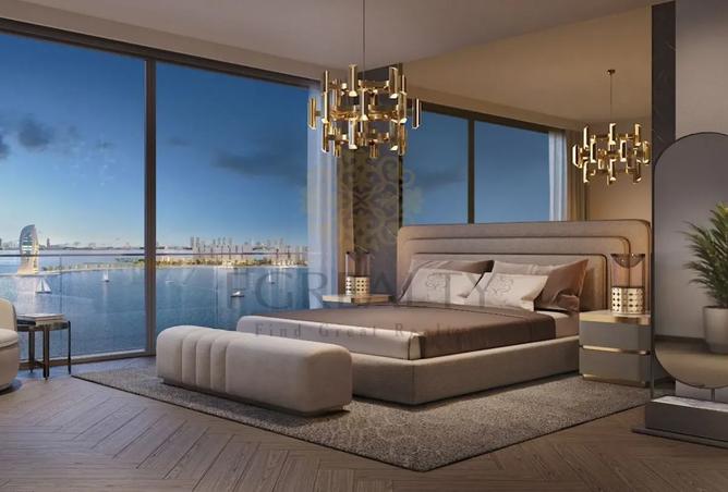 952666 - Property Image 2