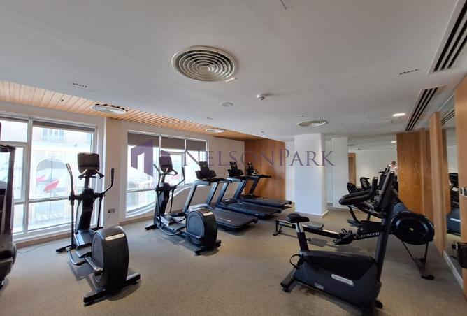 934385 - Property Image 2