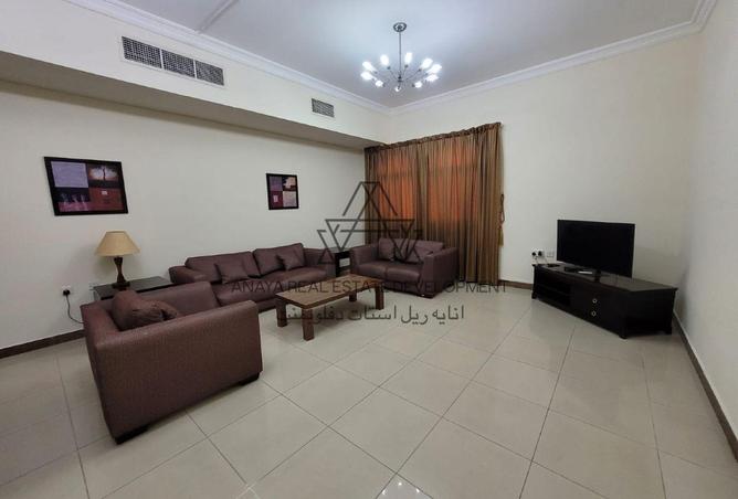 927005 - صورة العقار 2