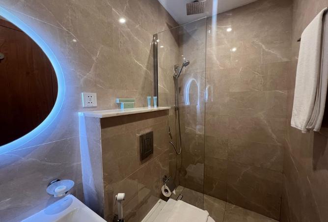 958968 - Property Image 3